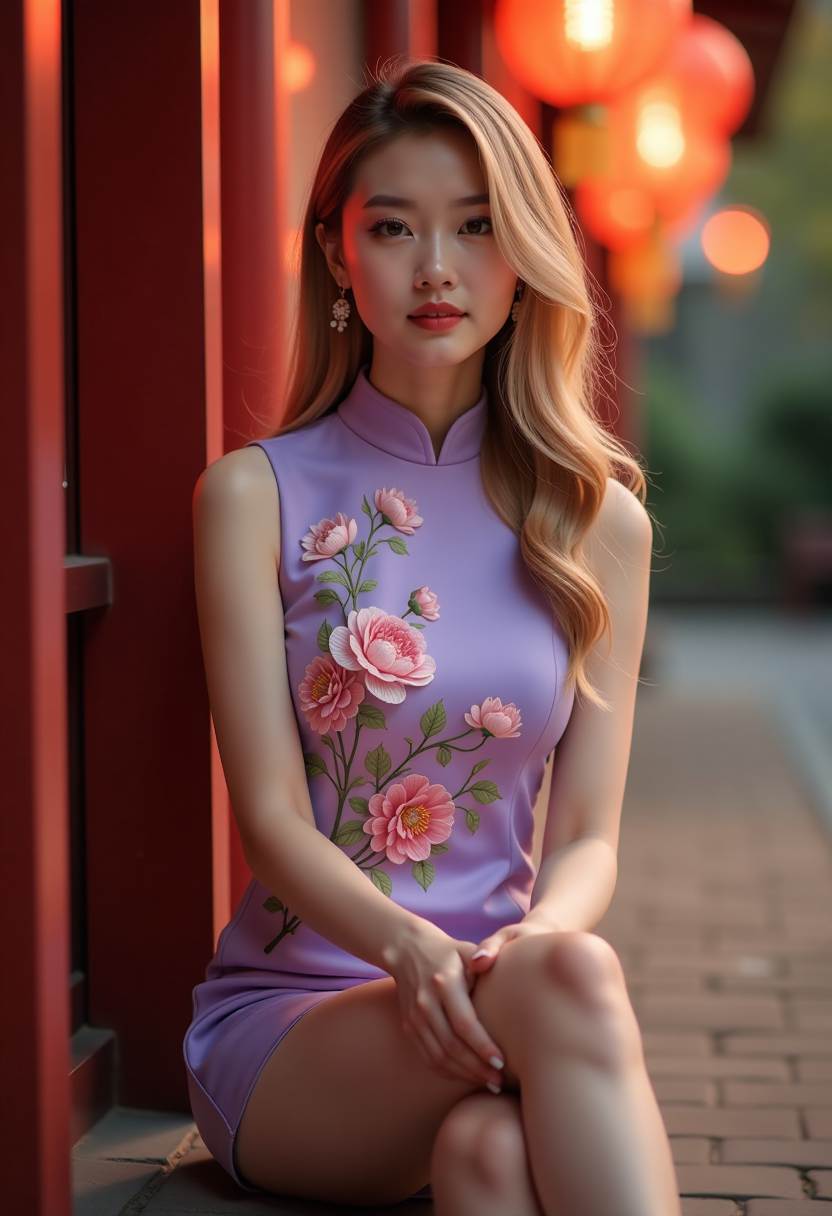 李瓶儿